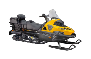 STELS SV600T ВИКИНГ 3.0 К01 2026