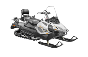 STELS SA800T АТАМАН