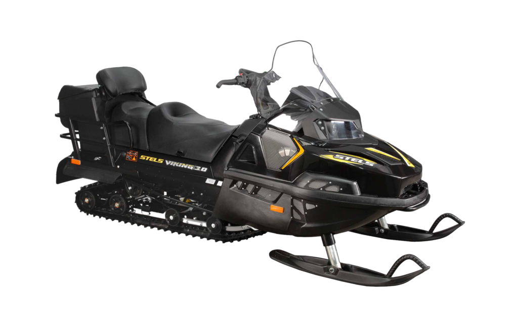 STELS SV800T ВИКИНГ 3.0 К01 2026
