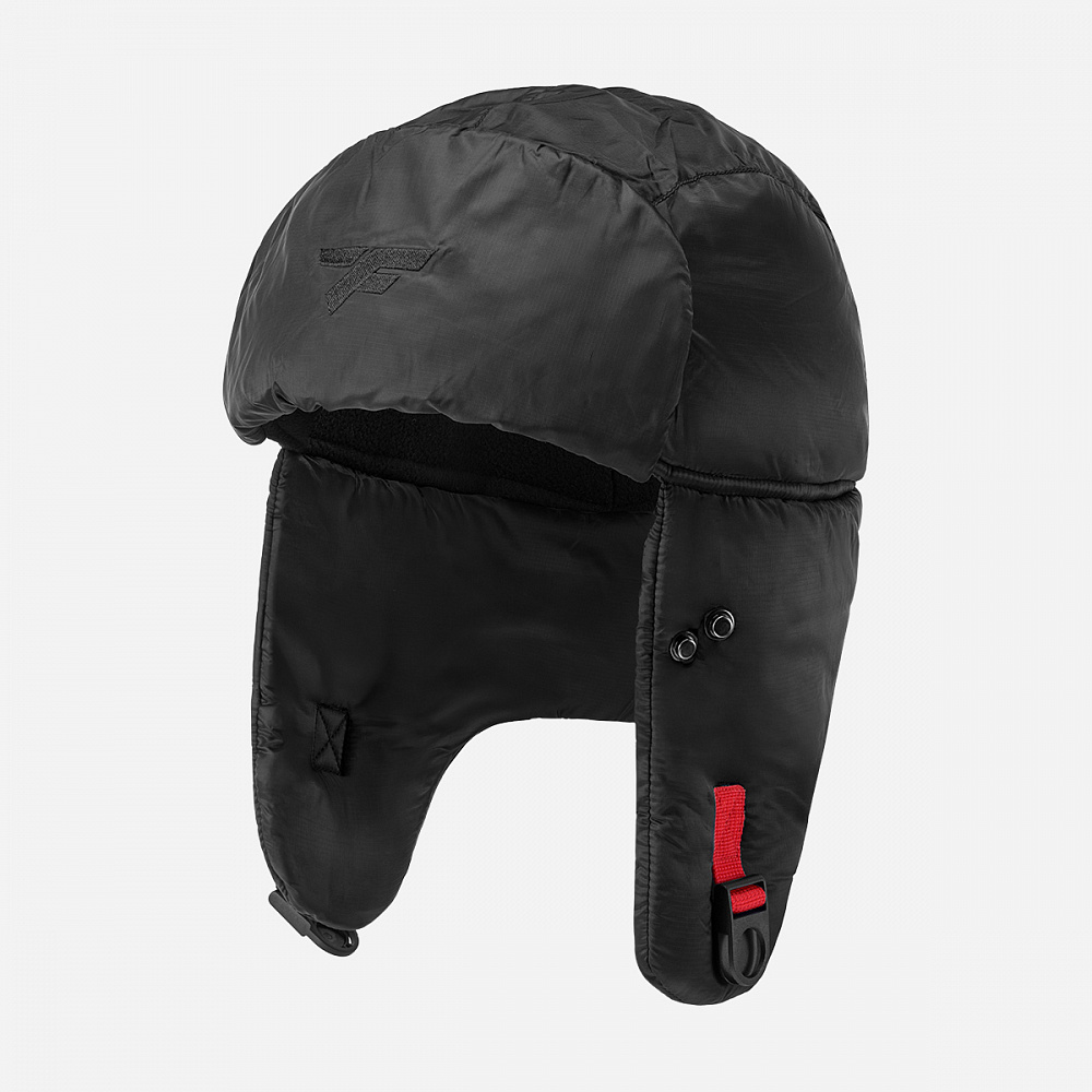 ШАПКА FINNTRAIL MASTER 2951 GRAPHITE