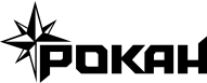 Рокан
